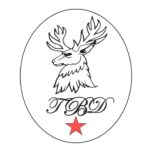 TBD LOGO
